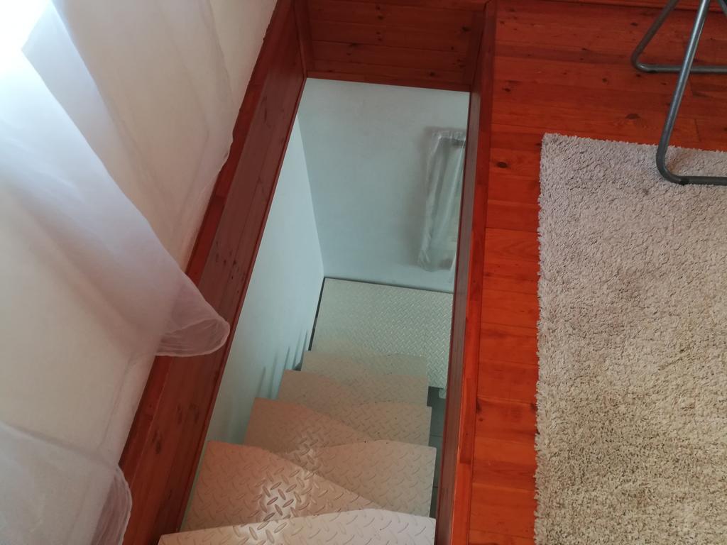 Tiszavirag Vendeghaz Villa Szeged Exteriör bild